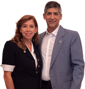 matheus-realty-team3