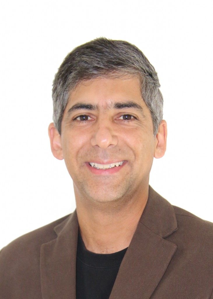 5- Headshot – Alejandro Matheus Alejandro Matheus - South Florida Buisness Broker
